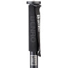 Алюминиевый фото монопод Benro MAD38A